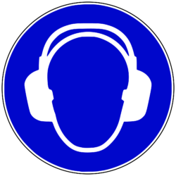 DJ Himmelblau